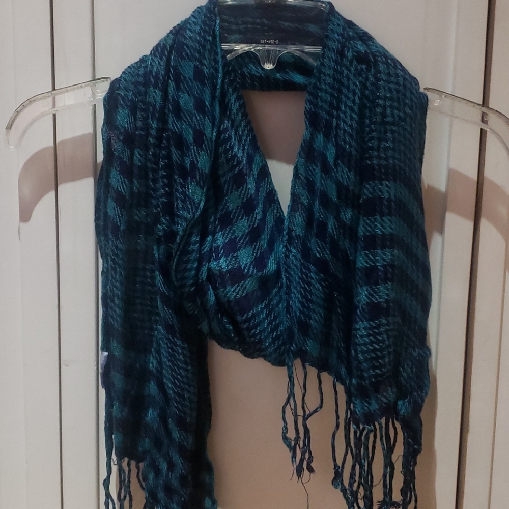 Scarf